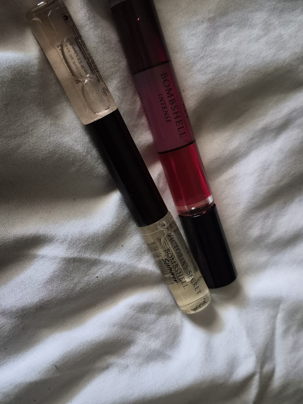 Bombshell's (3) RollerBalls